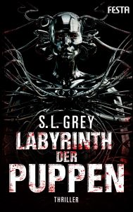 cover_grey_labyrinth-puppen_gr