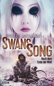 Cover_McCammon_Swans-Song-1