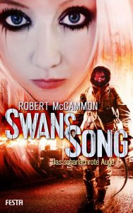 Cover_McCammon_Swans-Song-2