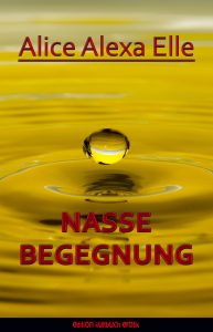 nasse-begegnung_1500web