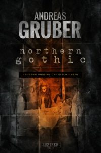 cover_gruber_northern-gothic