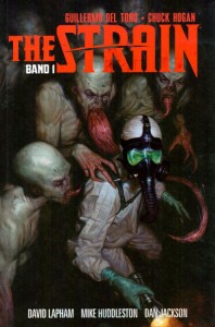 cover_the-strain-01