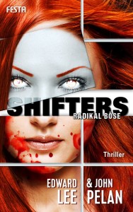 cover_lee_shifters