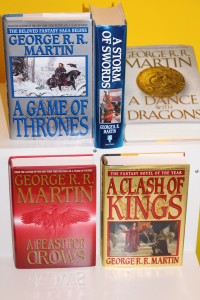 books_g.r.r.martin_song-of-ice-fire