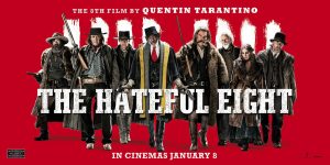 movie-poster_hateful-eight