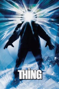 movie-poster_john-carpenter-the-thing