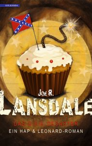 Cover_Lansdale_Dixie-Desaster
