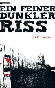Cover_Lansdale_Riss