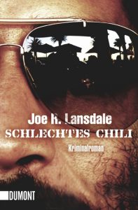 Cover_Lansdale_Schlechtes-Chili