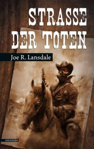 Cover_Lansdale_Strasse-der-Toten