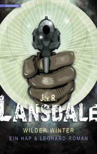 Cover_Lansdale_Wilder-Winter