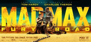 movie-tv-poster_mad-max-fury-road