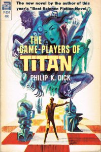 pkd_players-titan