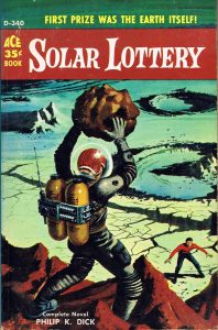 pkd_solar-lottery