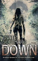 Cover Southard Down