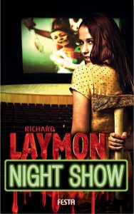 cover_laymon_night-show