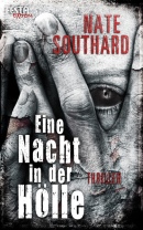 cover_southard_nacht
