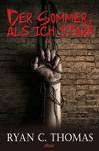 Der_Somer_als_ich_starb_200