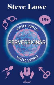 cover_lowe_perversionaer