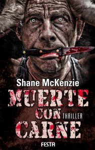 cover_mckenzie_muerteconcarne