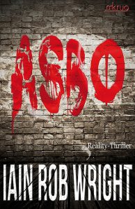 cover_wright_asbo