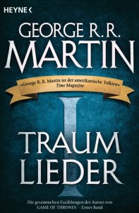 cover_grrm_traumlieder-1