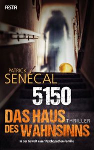 cover_senecal_5150