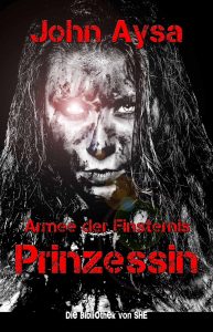 cover_john-aysa_prinzessin-02_1200