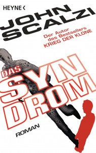 Das Syndrom von John Scalzi