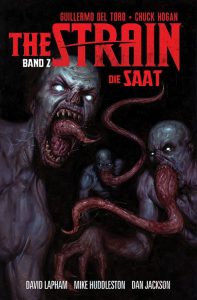 cover_the-strain-02