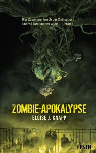 cover_knapp_zombieapo