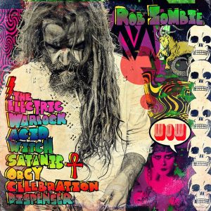 cd-cover_rob-zombie-electricwarlock