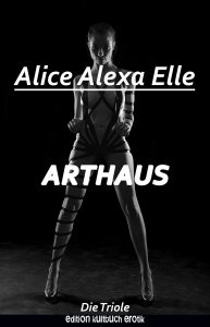 Bd-4_Arthaus_1000-web