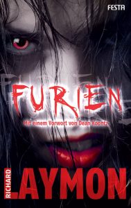 cover_laymon_furien