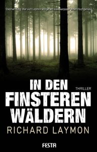 cover_laymon_in-finsteren-waeldern