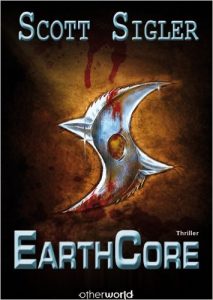 cover_sigler_earthcore