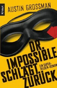 cover_grossman_impossible
