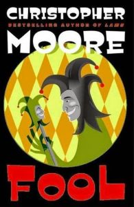 cover_moore_fool