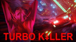 music-video_carpenter-brut_turbo-killer