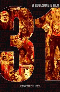rob-zombie-31-poster-01