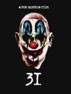 rob-zombie-31-poster-02