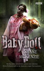 cover_mckenzie_baby-doll