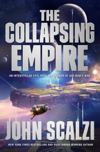 cover_scalzi_collapsing-empire_us-cover