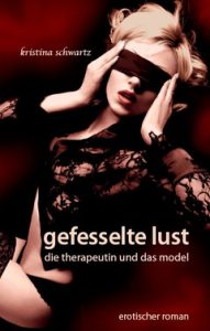 cover_schwartz_gefesselte-lust