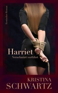 cover_schwartz_harriet