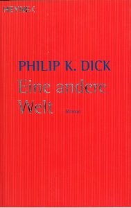 pkd_wa_andere-welt