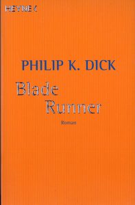 pkd_wa_bladerunner_v03