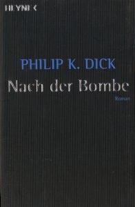 pkd_wa_bombe