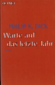 pkd_wa_letzte-jahr