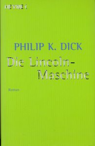 pkd_wa_lincoln-maschine